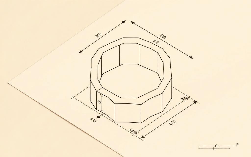 Fracture Dynamics